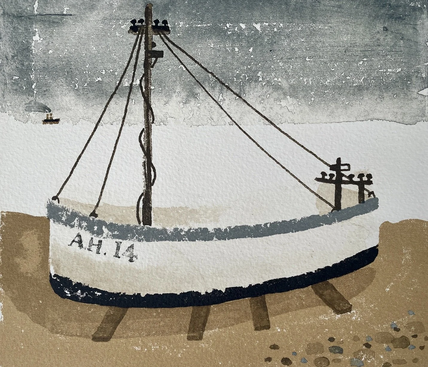 Aldeburgh Boat cropped smaller.jpg