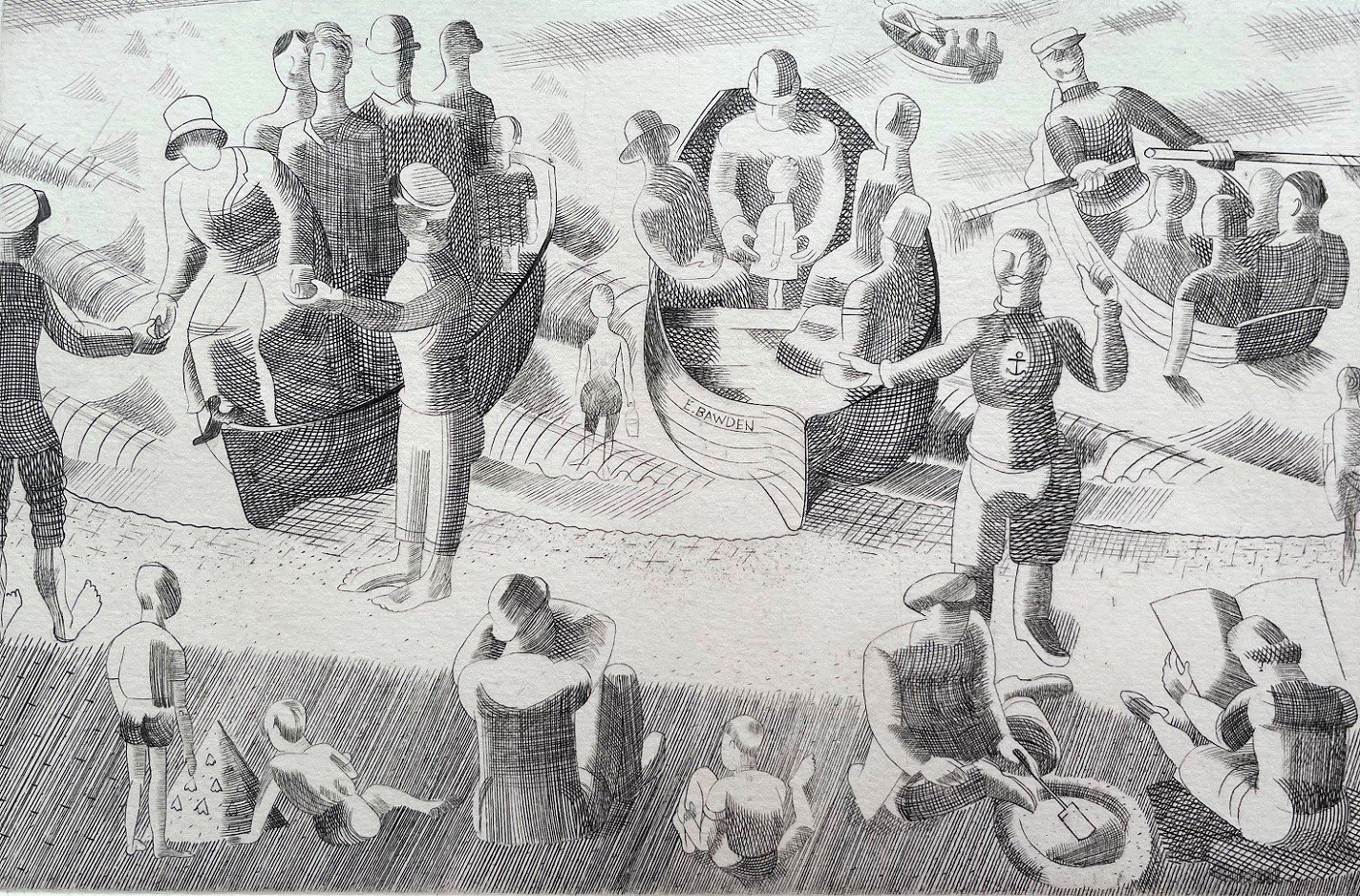 Round Trip by Edward Bawden (4) CROPPED.jpeg