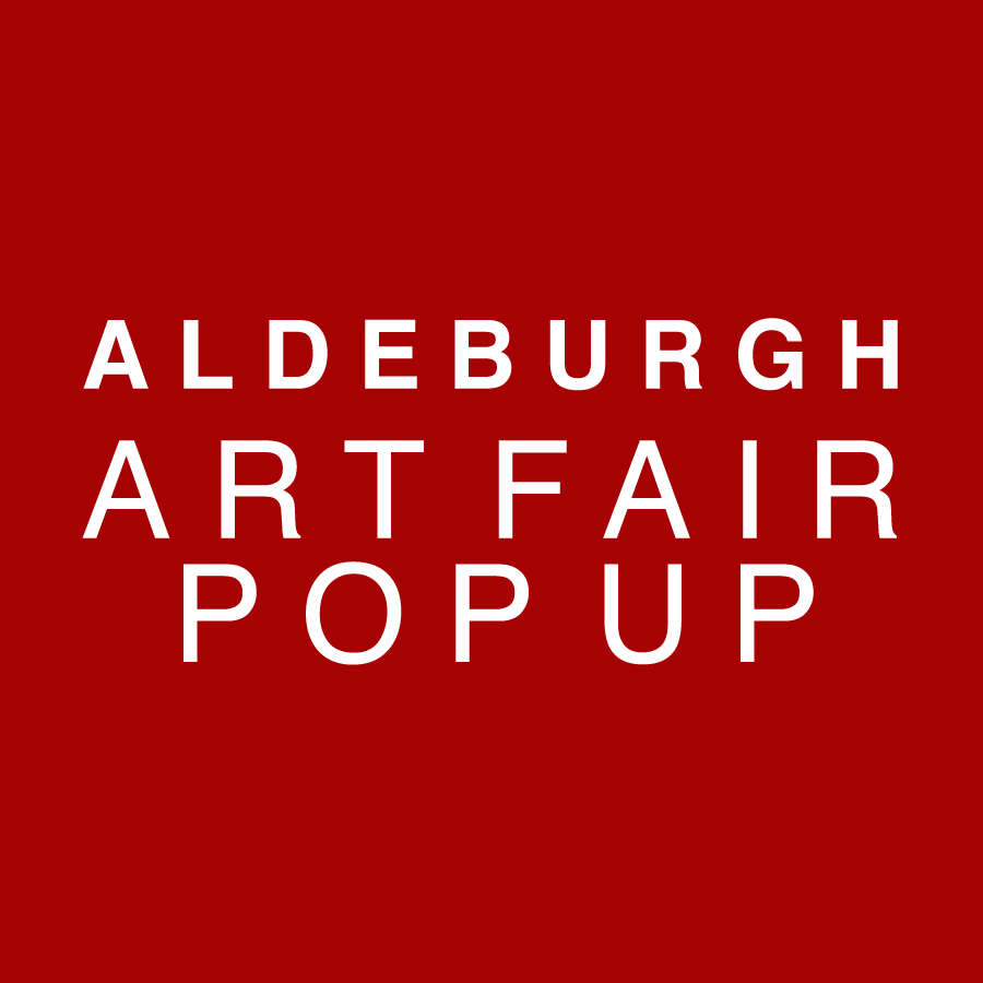 Aldeburgh-Art-Fair-logo-2025-NO-DATE.png