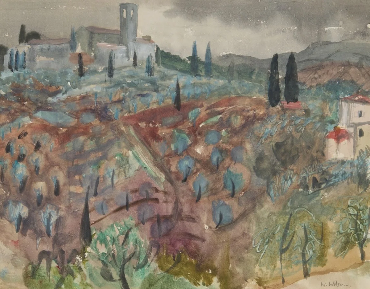 Screenshot 2026-01-30 at 16.50.17.jpeg