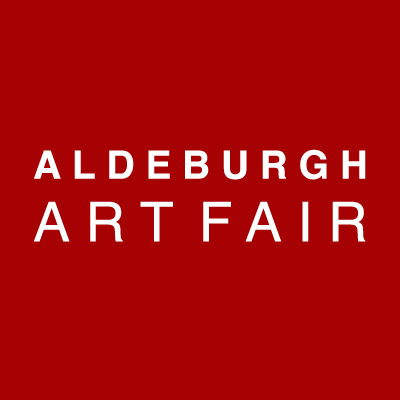 AldeburghArtFair.png