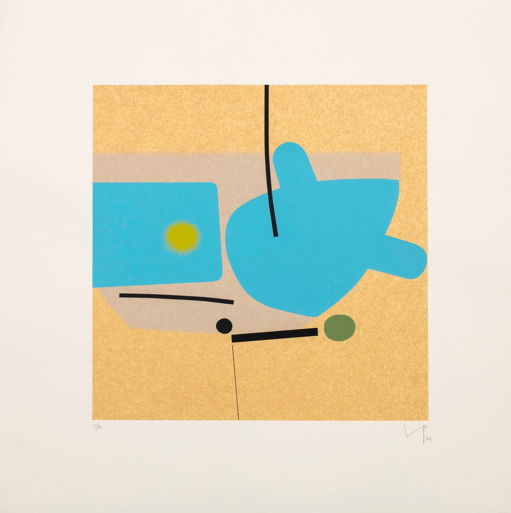 Two images blue (2).jpeg