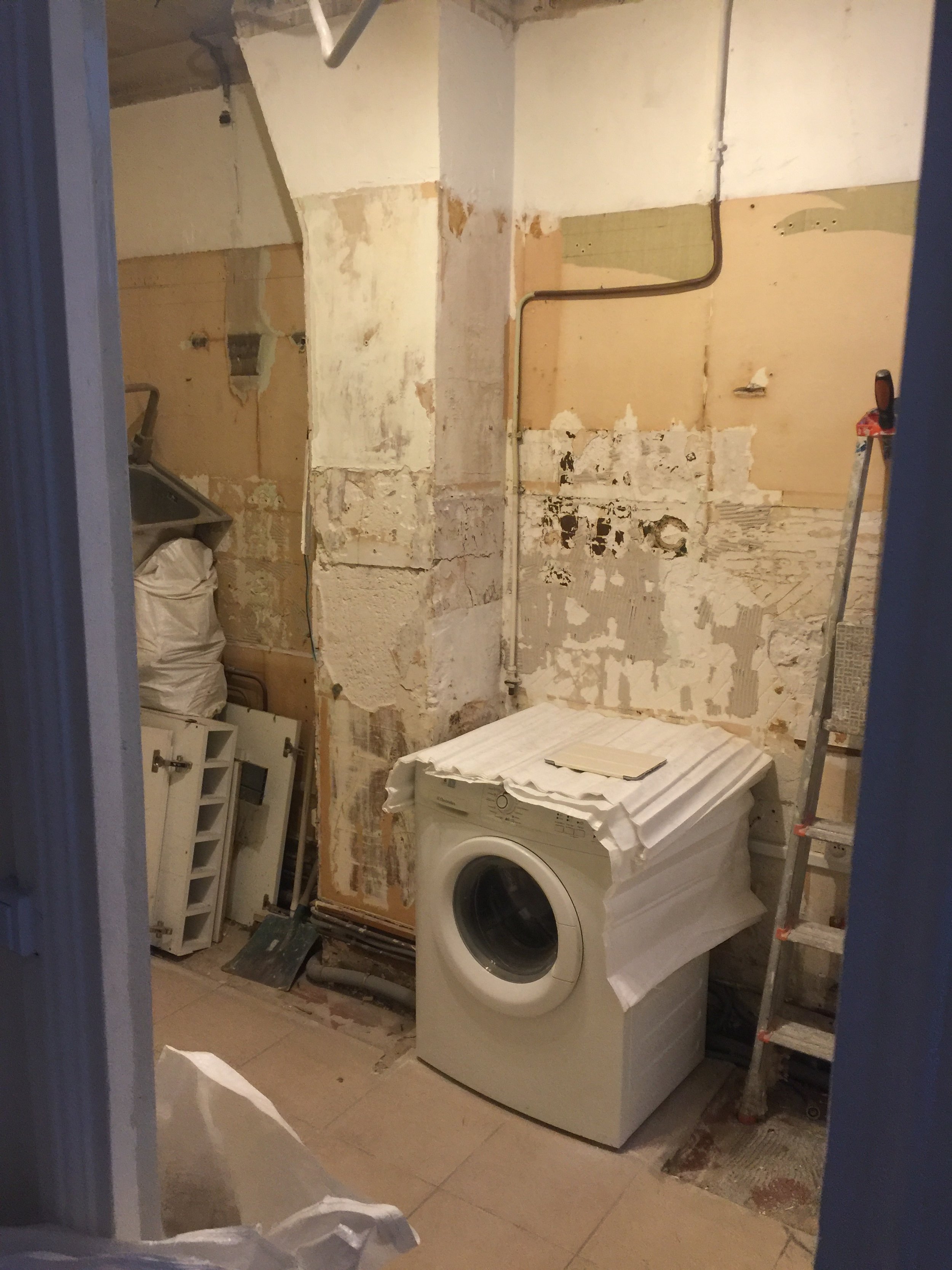 PHOTO 5 CHADEF AVANT DEPOSE .JPG