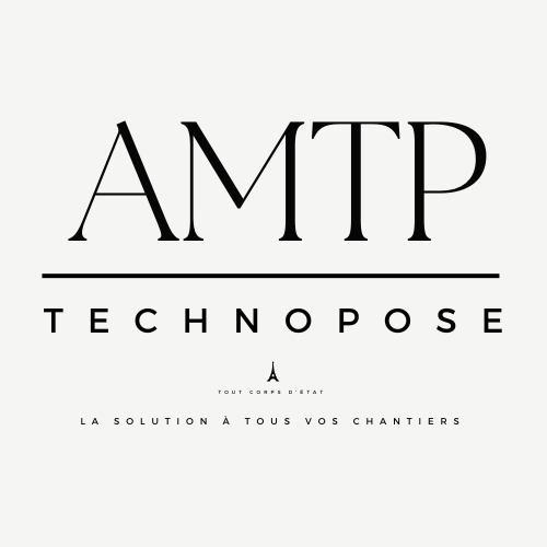 AMTP TECHNOPOSE 