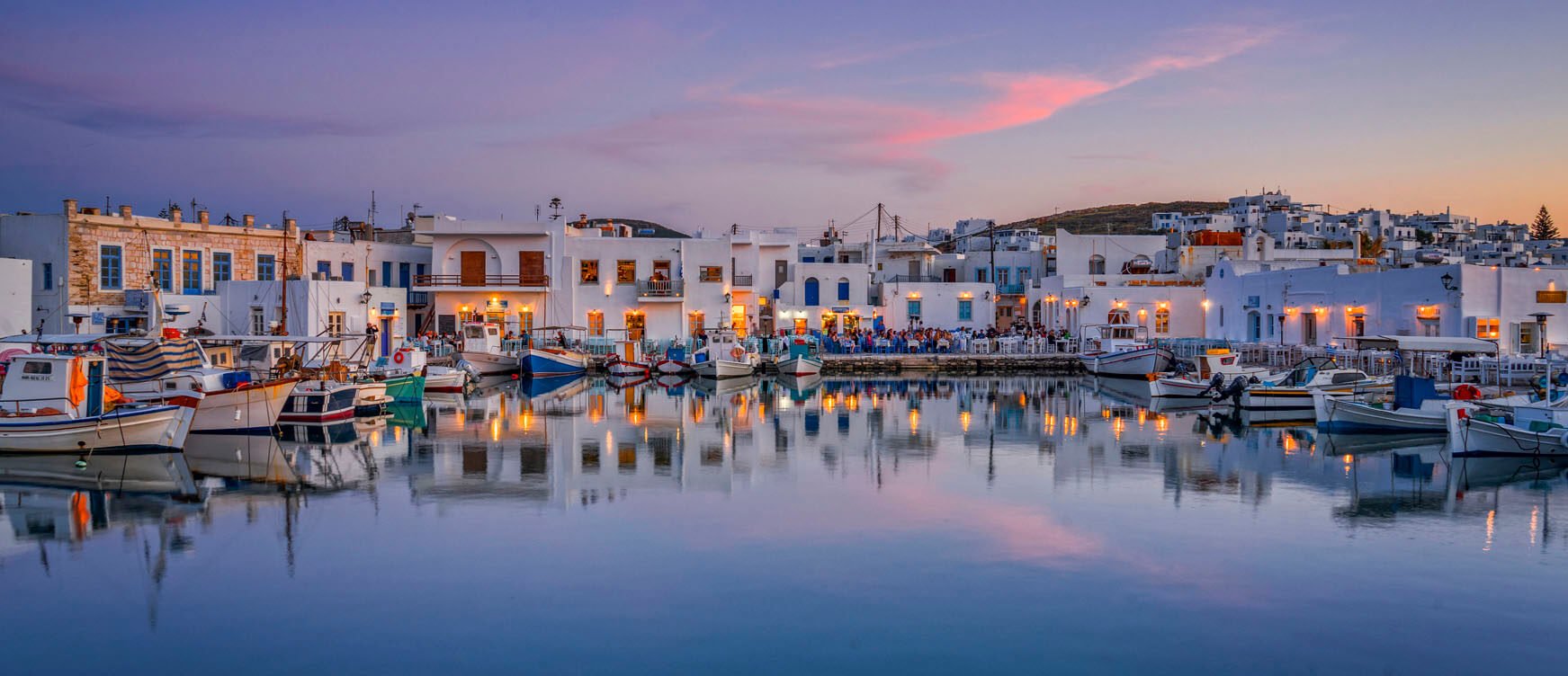 merakos_02_paros-naousa_1743x752.jpeg