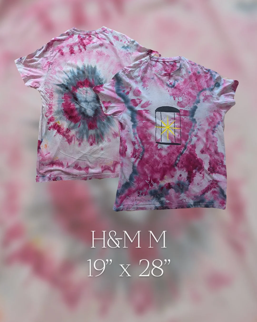 TShirtTemplate 3.jpg