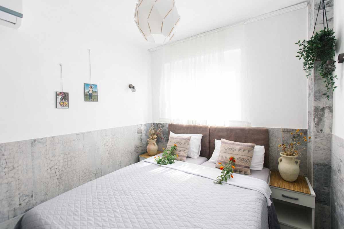 Room-2-window-Mahakala-center.jpg