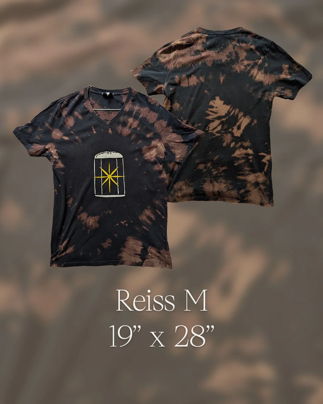 TShirtTemplate 8.jpg