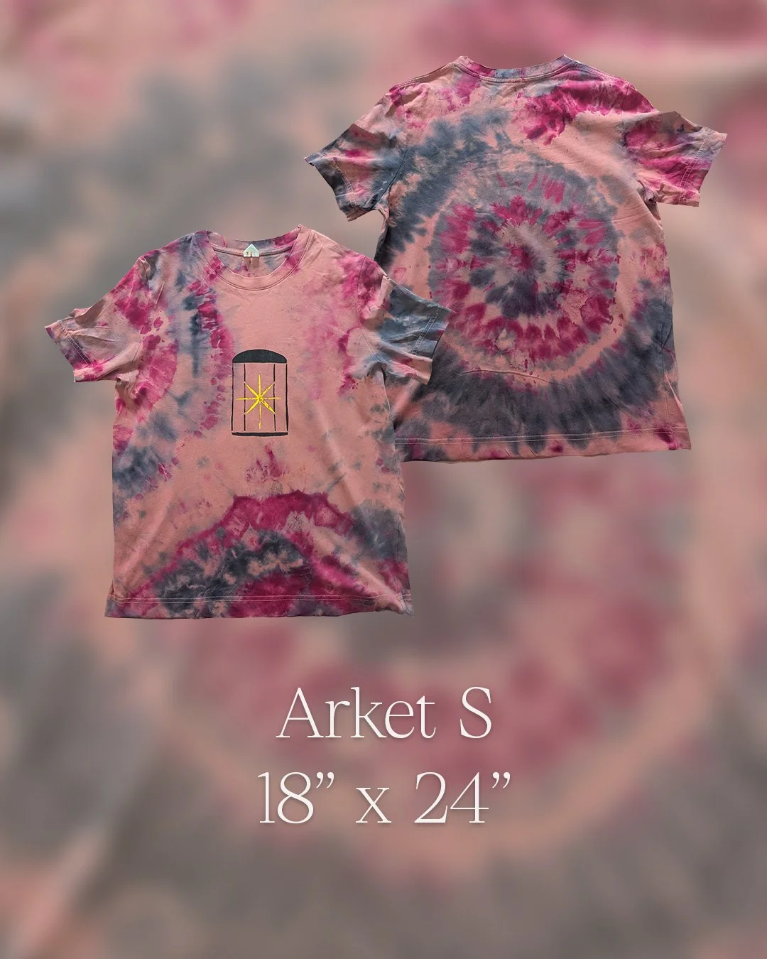 TShirtTemplate 4.jpg