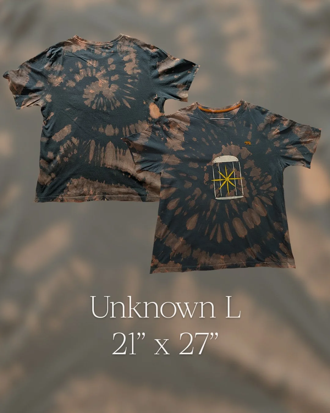 TShirtTemplate 7.jpg