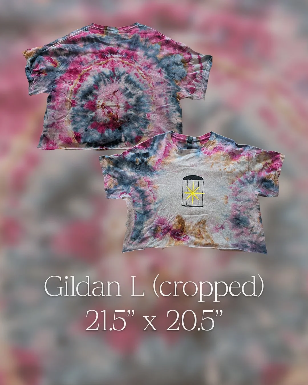 TShirtTemplate 1.jpg