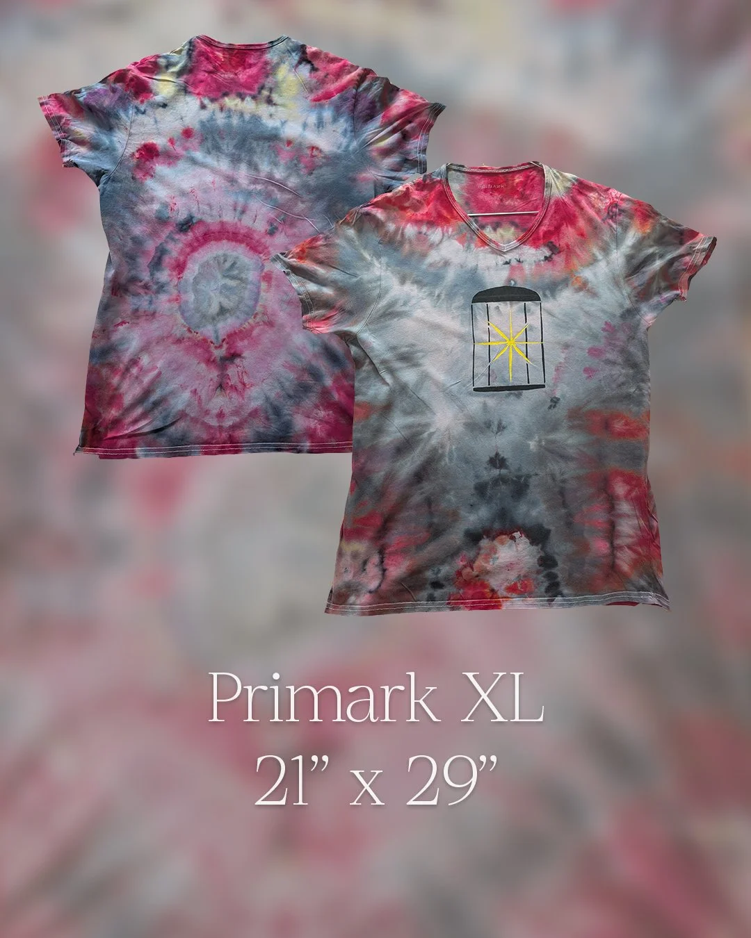 TShirtTemplate 5.jpg