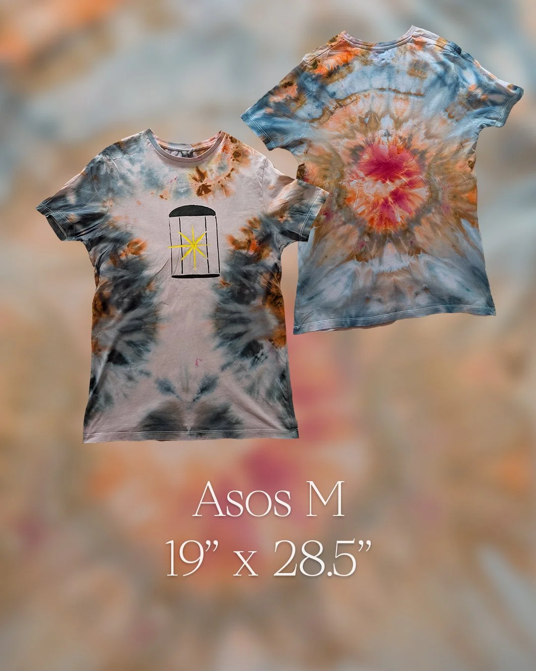 TShirtTemplate 6.jpg