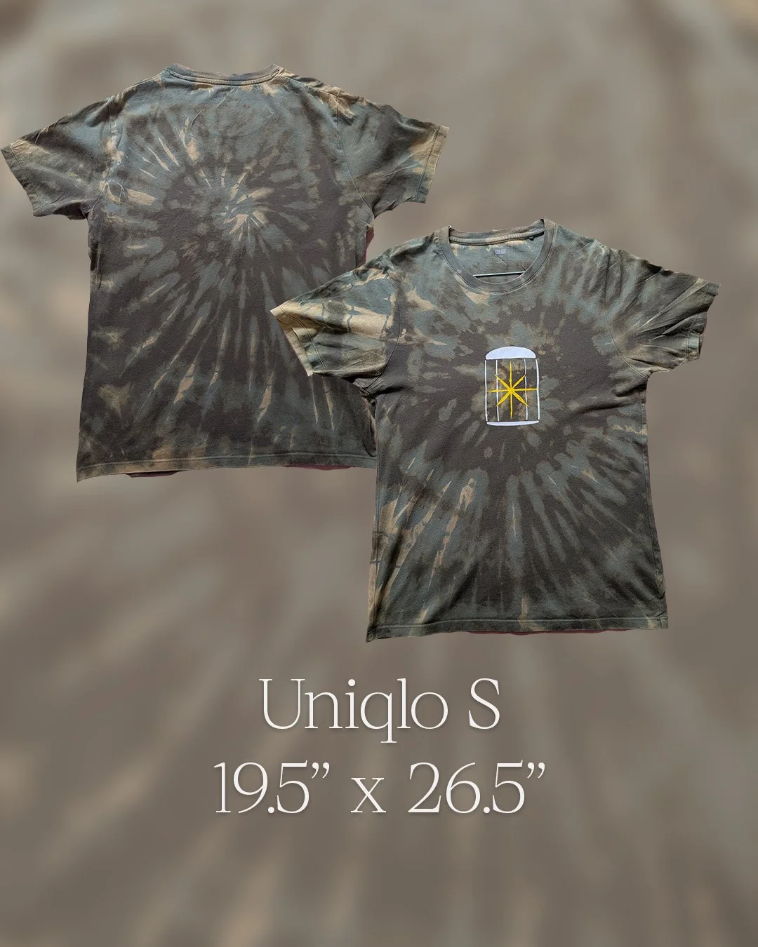 TShirtTemplate 9.jpg