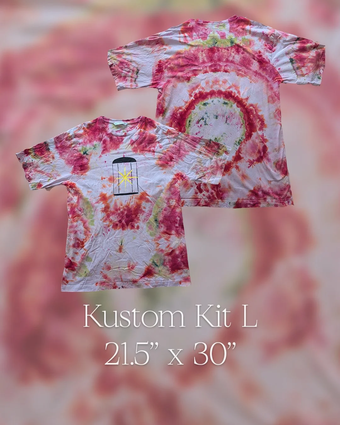 TShirtTemplate 2.jpg