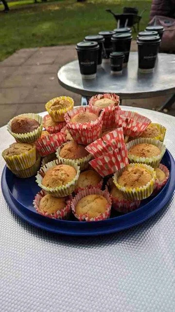 Cakes.jpeg