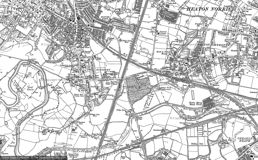 OS published 1897.png