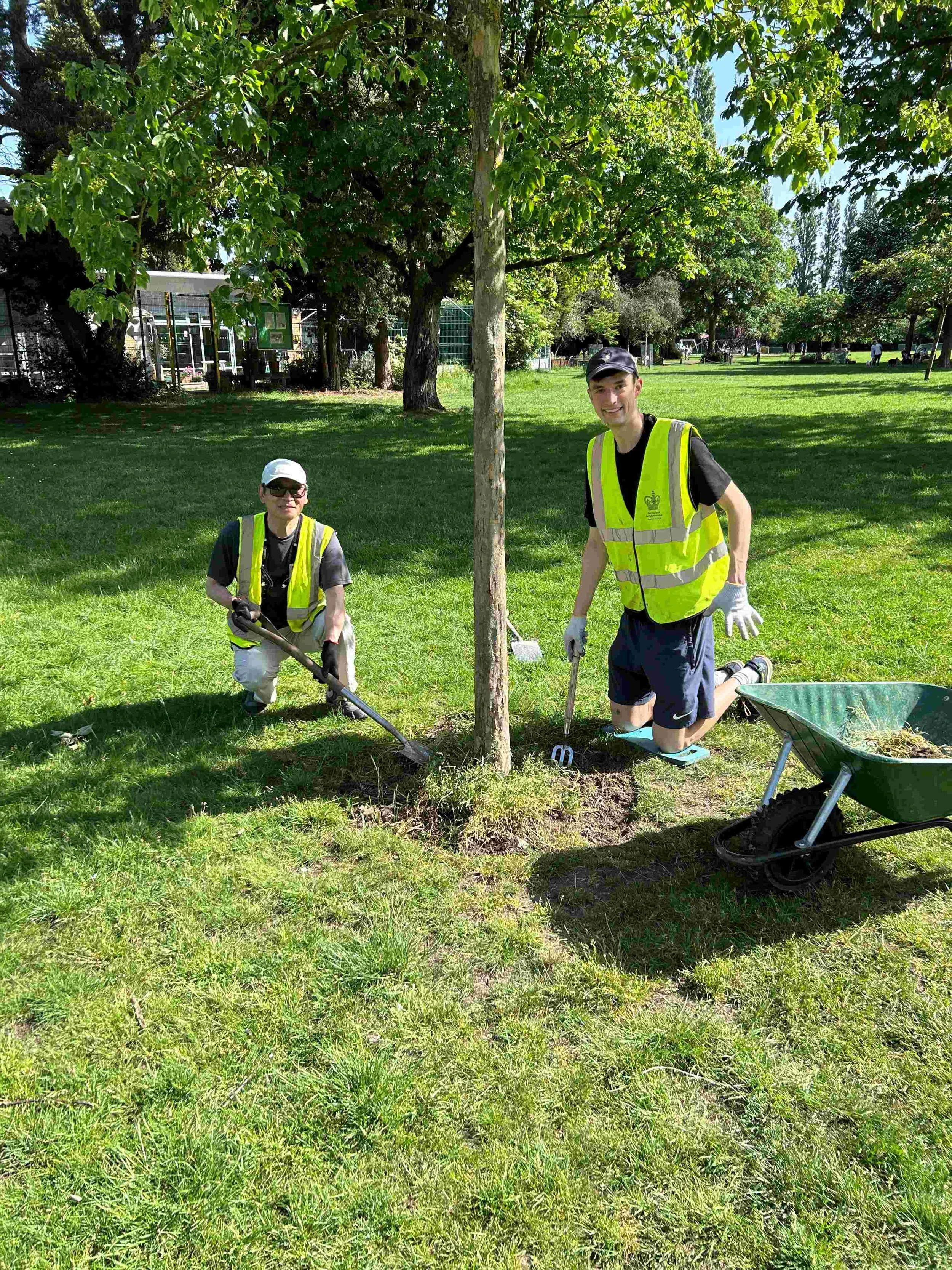 IMG_4027.jpg