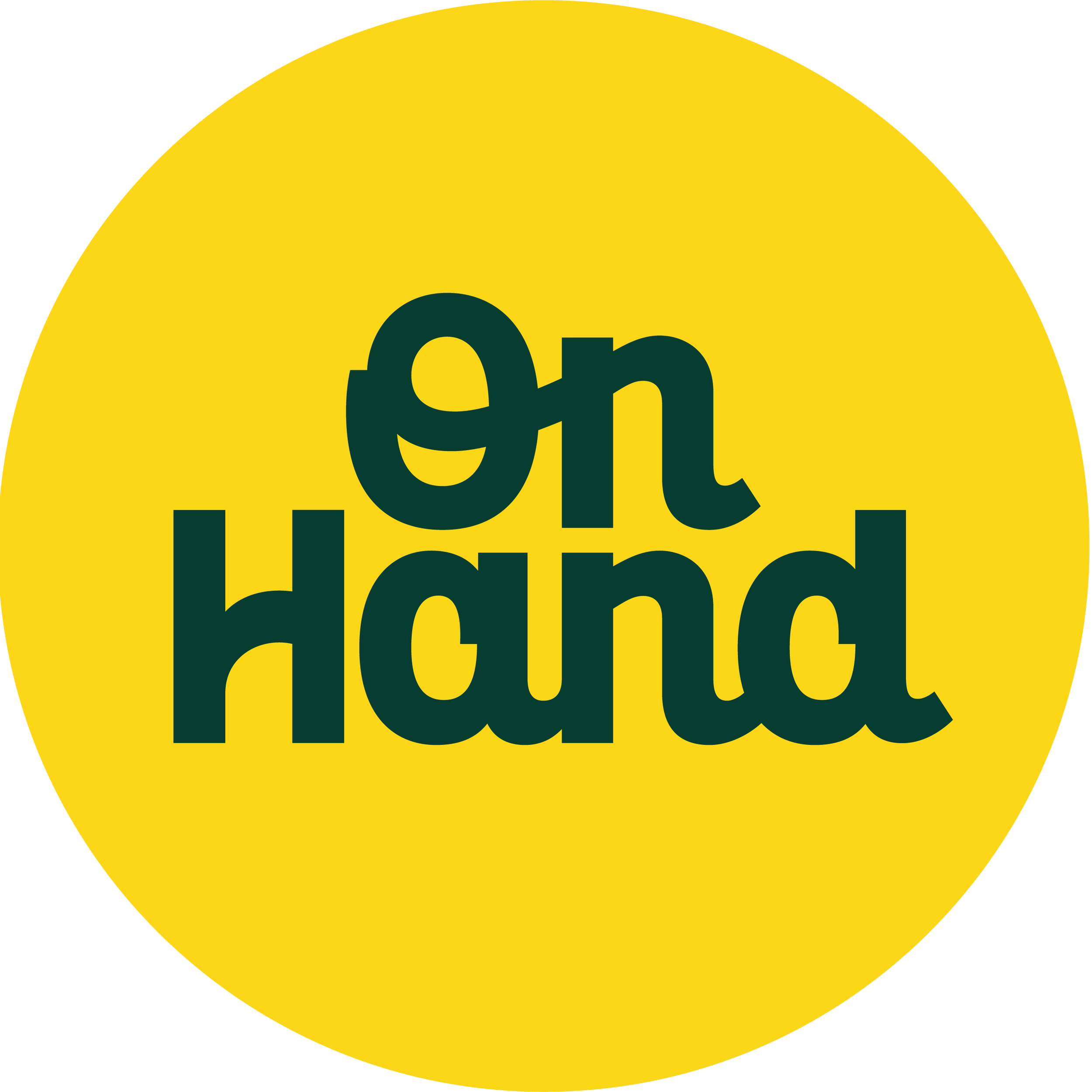OnHand_Social-Avatar_Circle.png