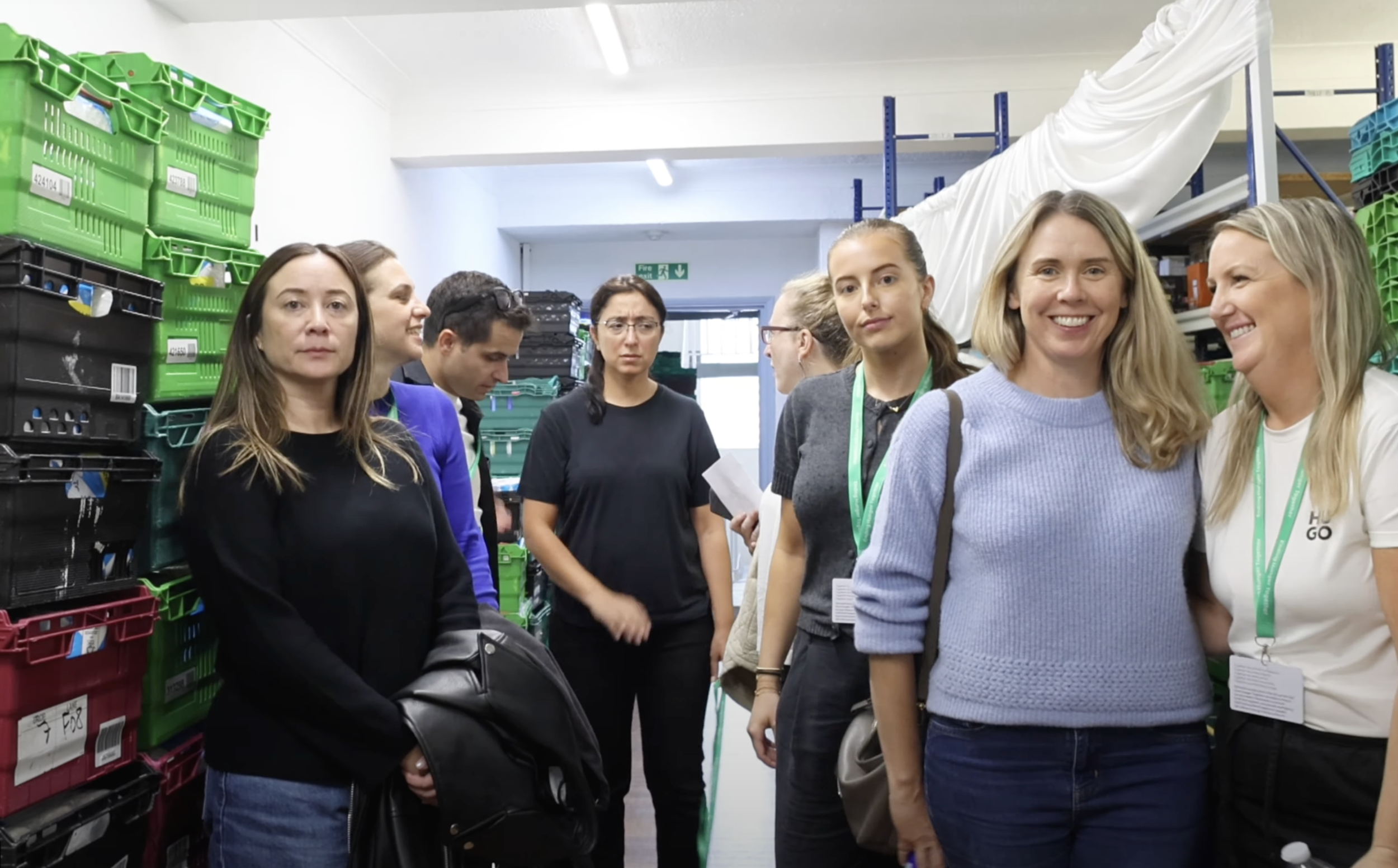 Screenshot 2025-10-29 at 16.31.11.png