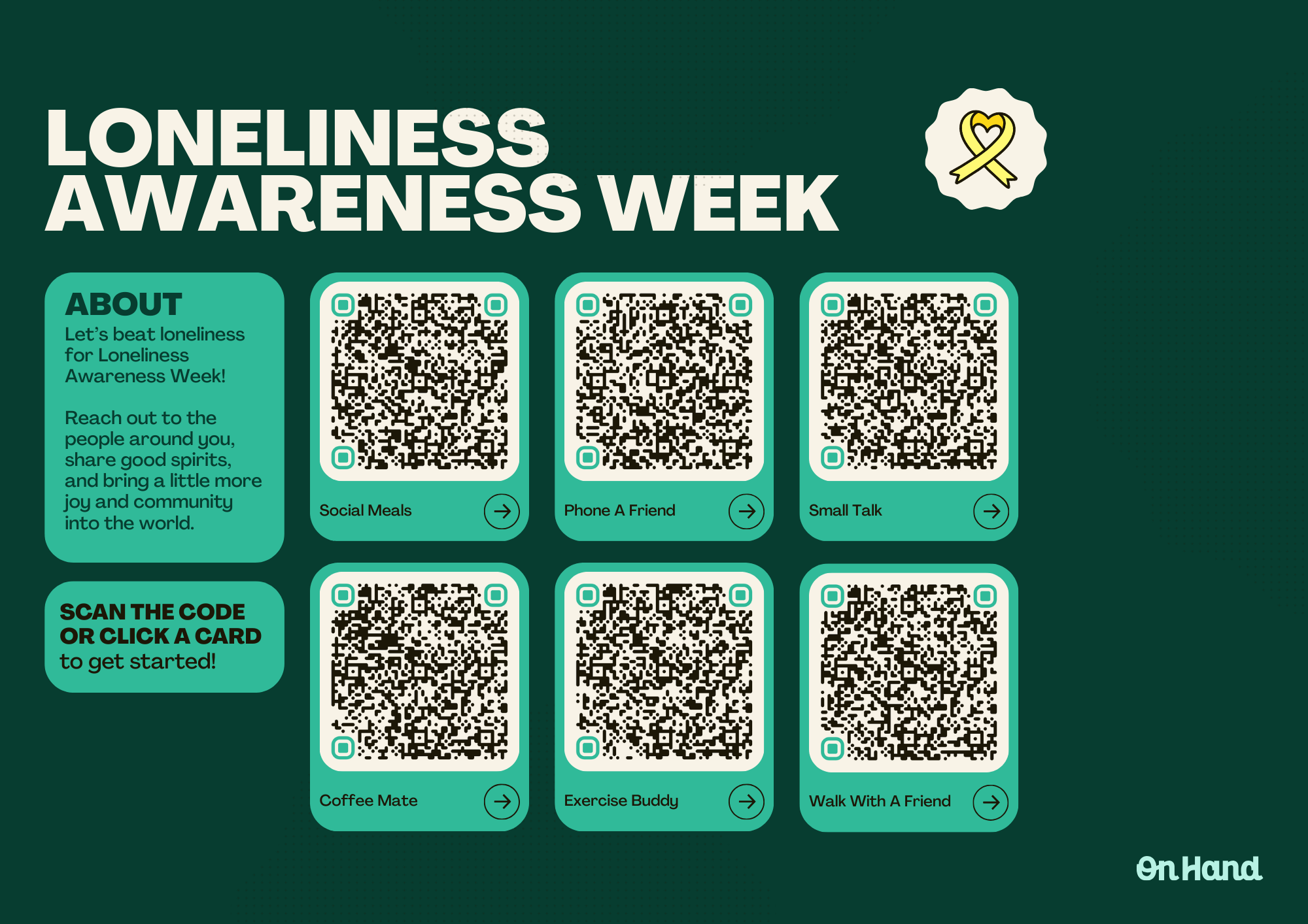 Loneliness Awareness Week QR Codes.png