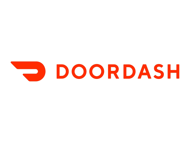 Partner Logo Slider_DoorDash.png