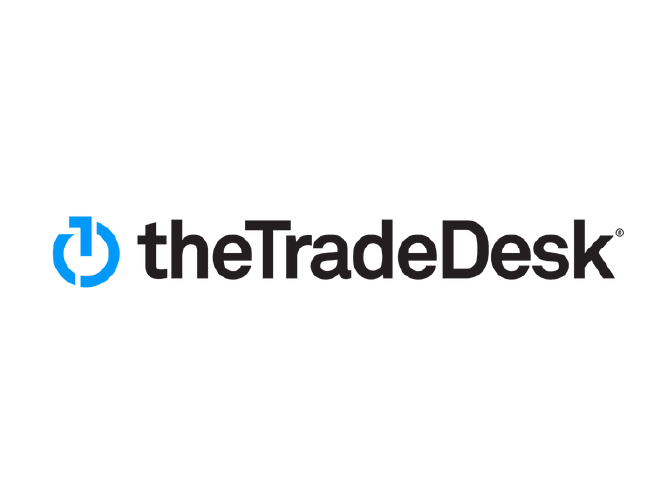 Partner Logo Slider_TheTradeDesk.png