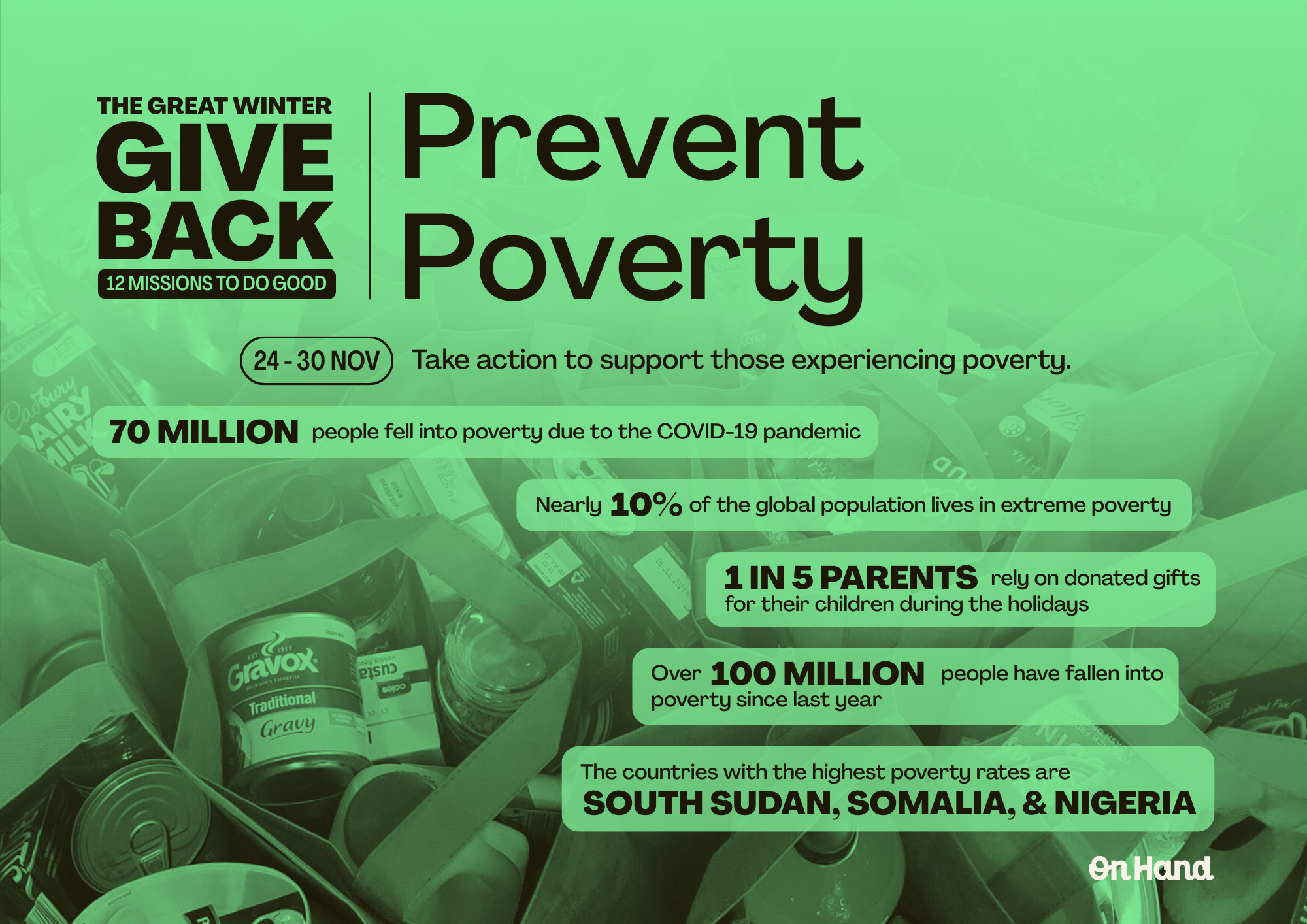 Prevent Poverty - Stat Poster.png