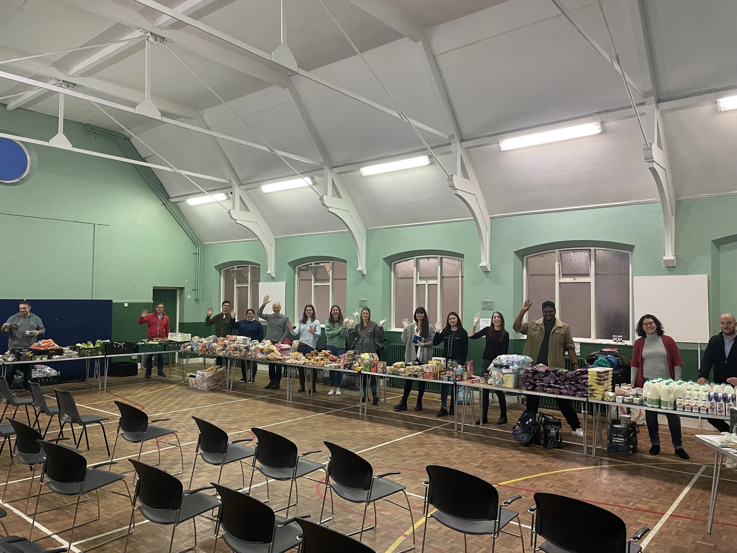 Domestic & General - London - Sustainable Merton.jpeg