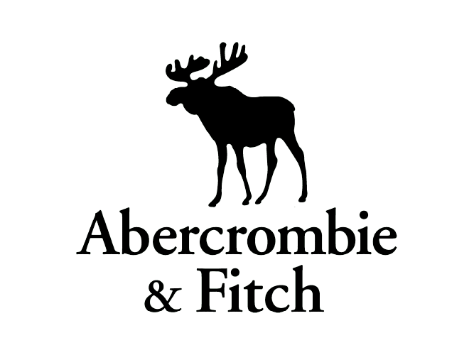 Partner Logo Slider_AbercrombieFitch.png