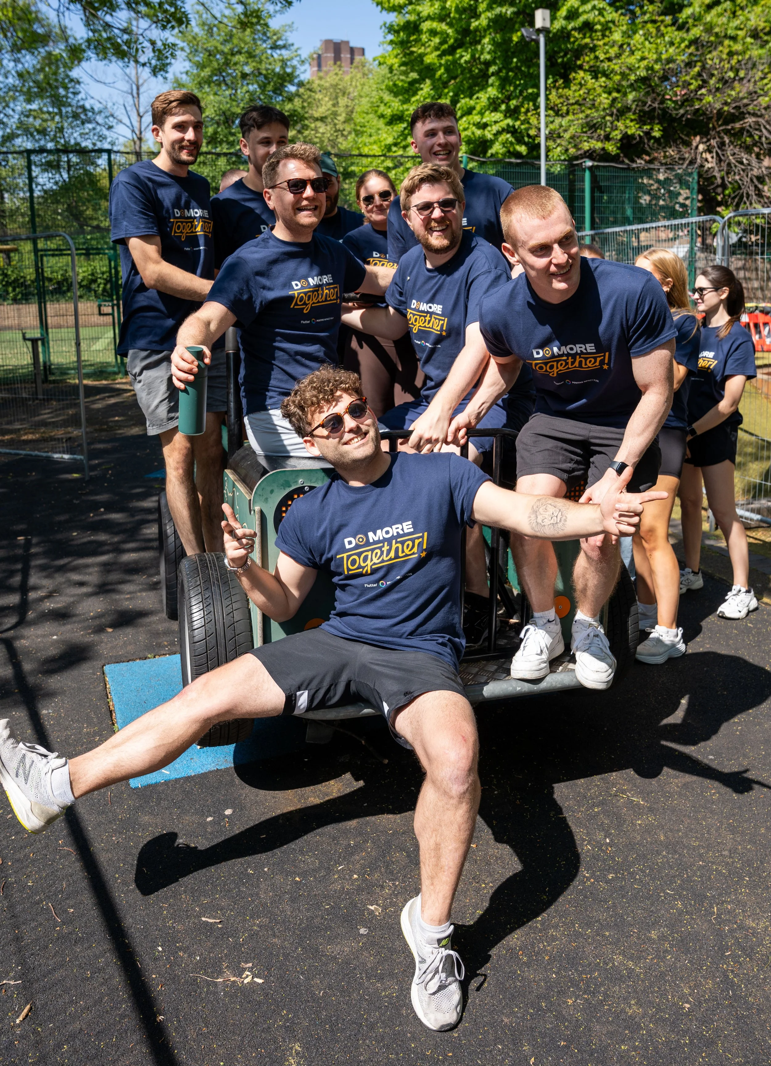 DoMore_Playground-2.jpg