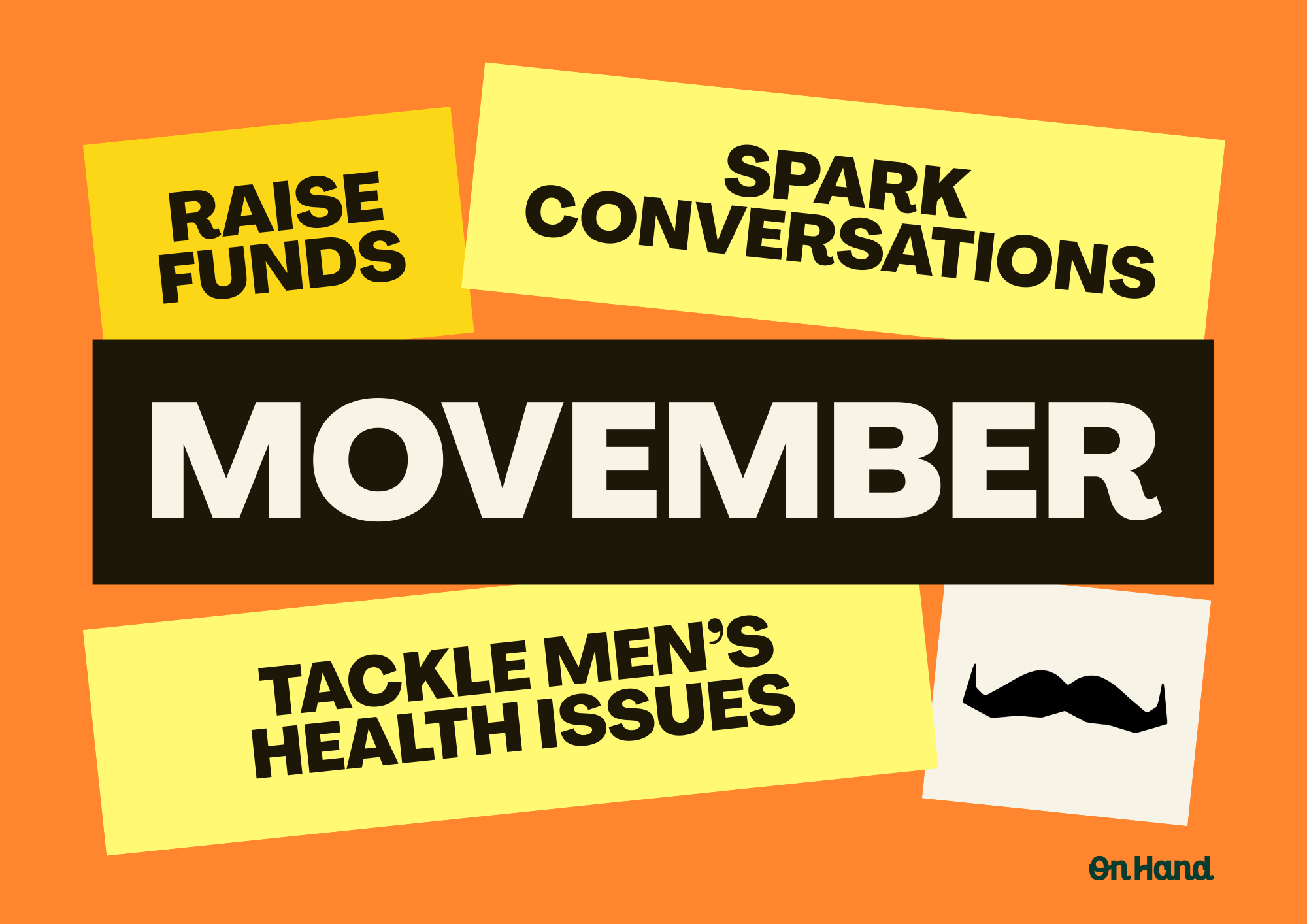 Movember - Promo Poster.png