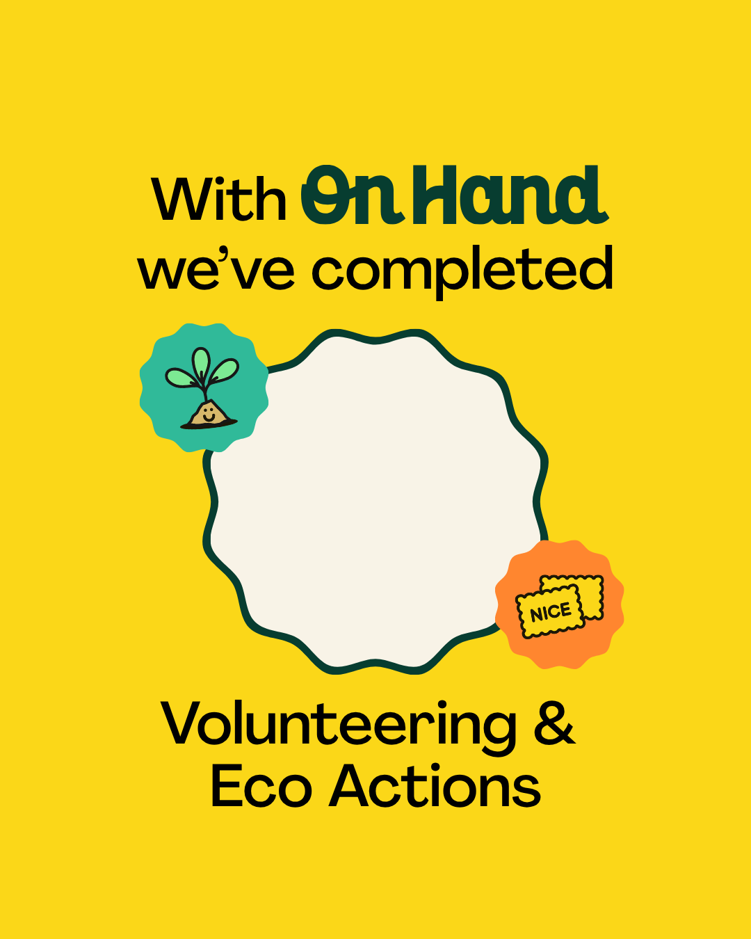 Social Templates_Missions-Completed-3.png