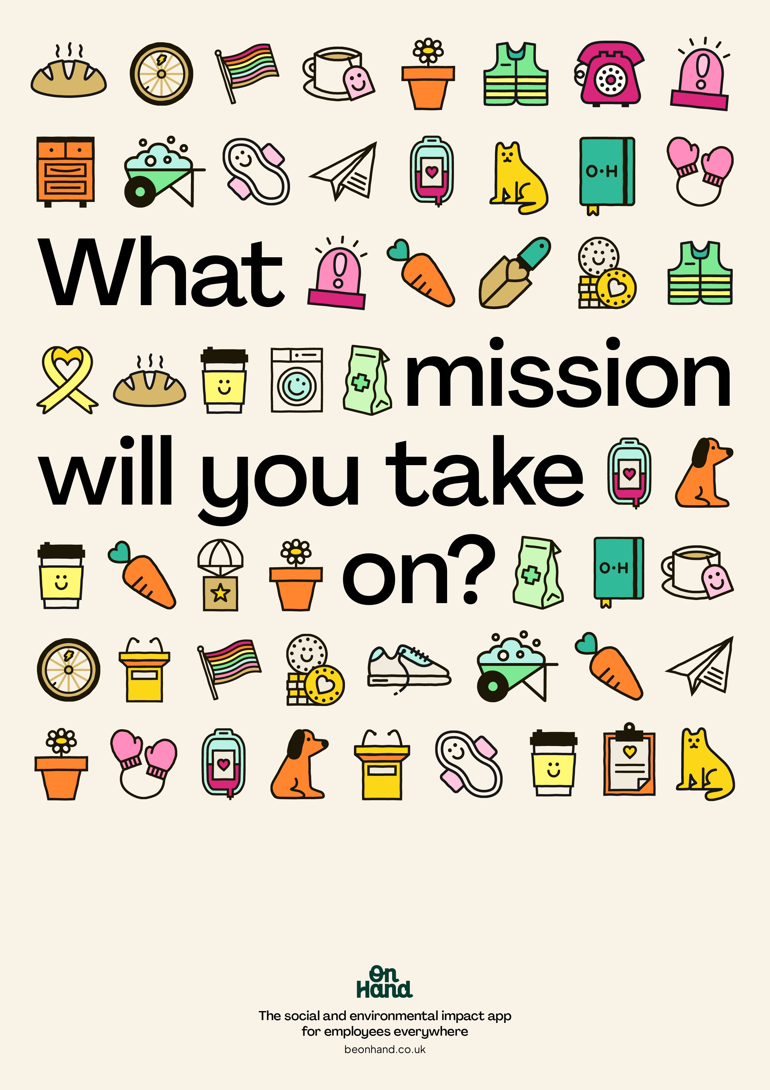OnHand - What mission will you take on?.jpg