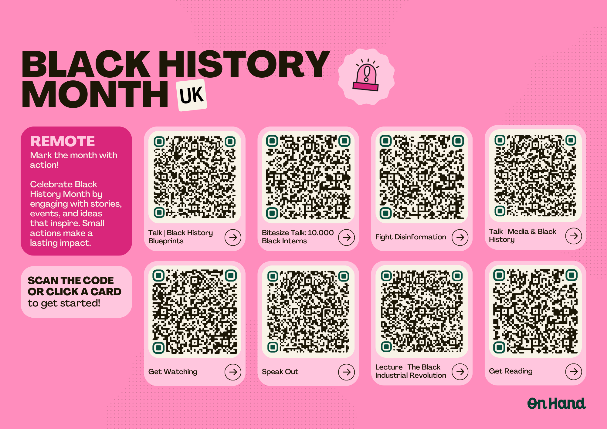 Black History Month UK - Remote Mission Poster.png