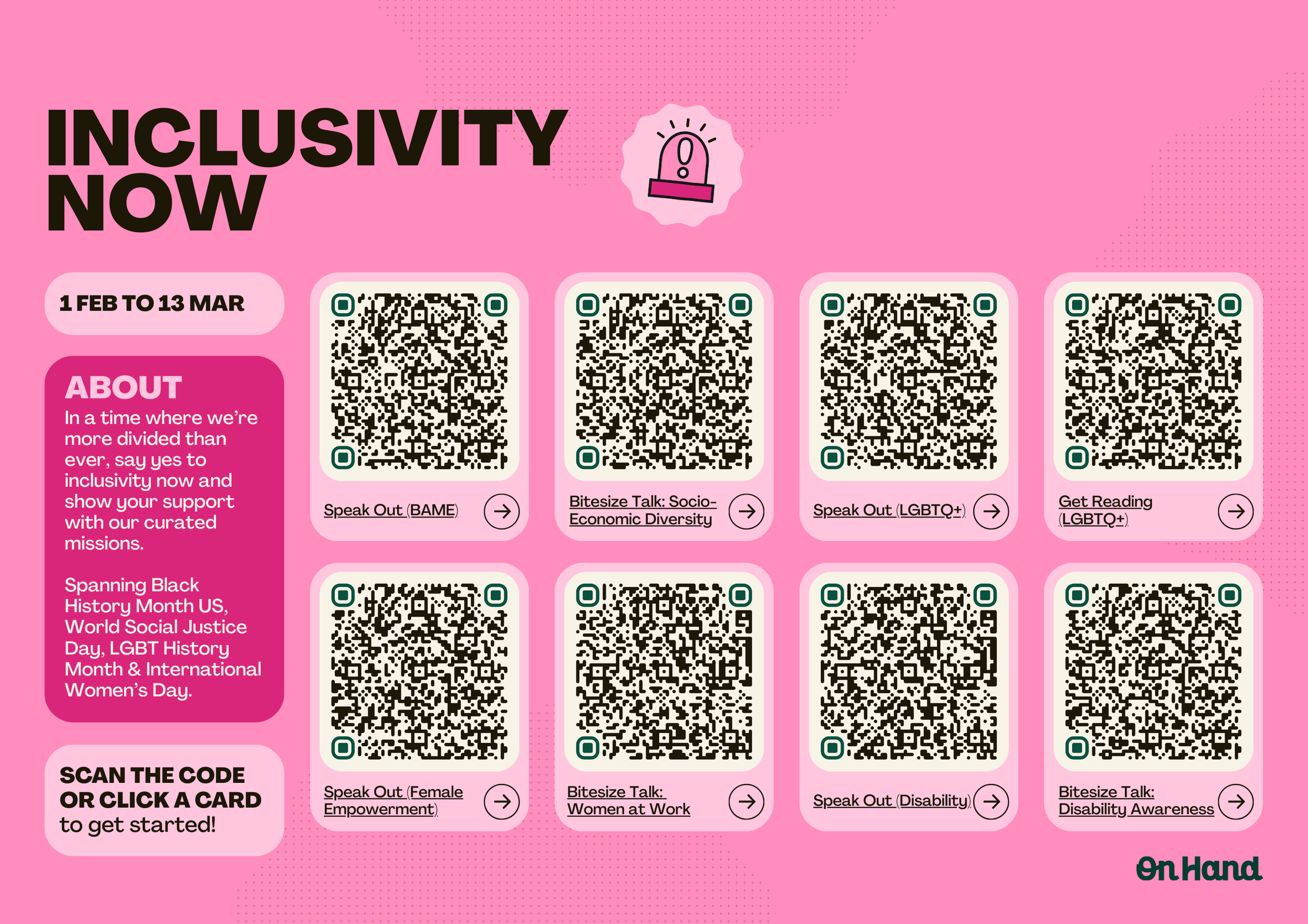 Inclusivity Now Mission Poster.png