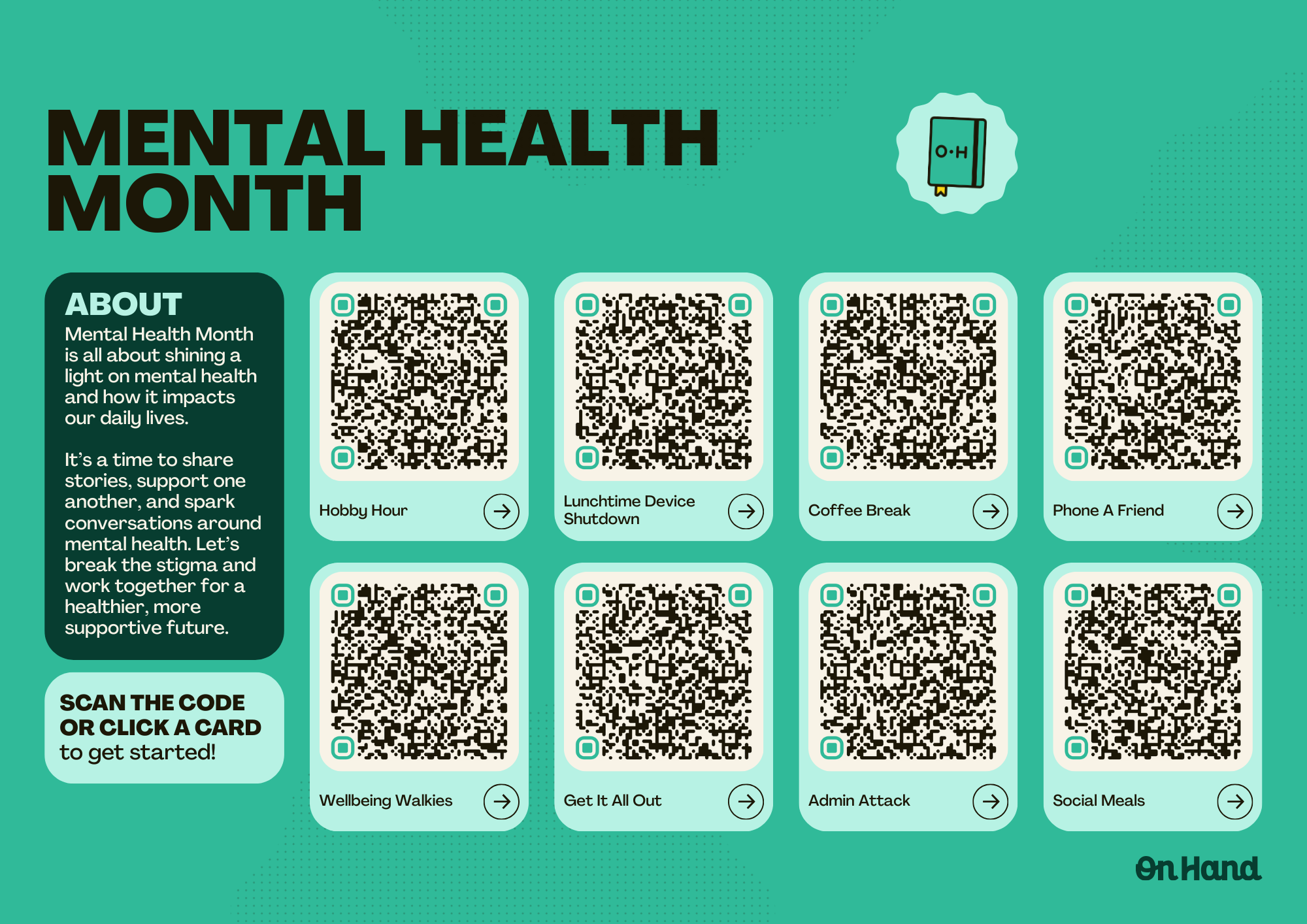 Mental Health Month QR Codes.png