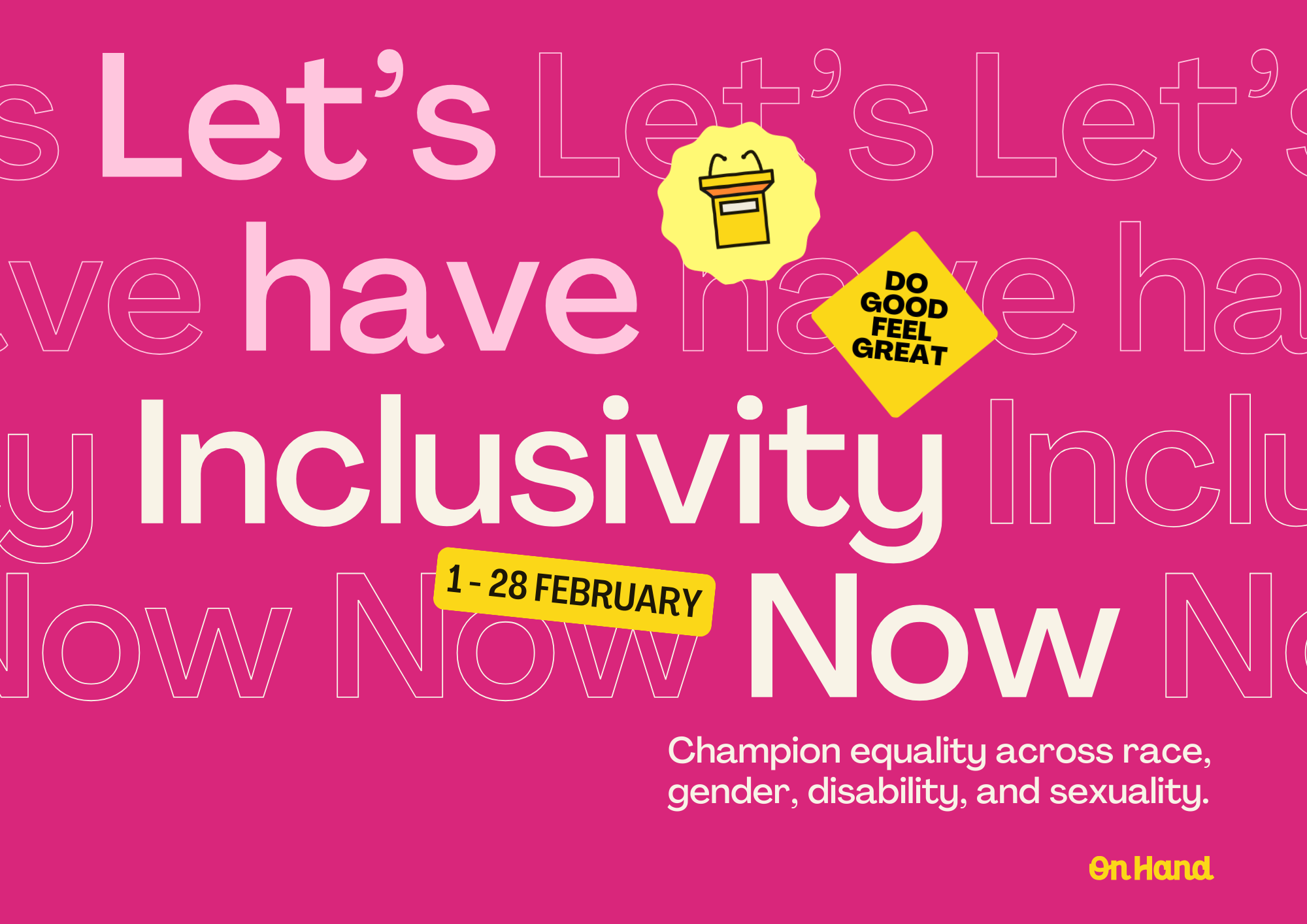 2_Promo Poster - Inclusivity Now.png