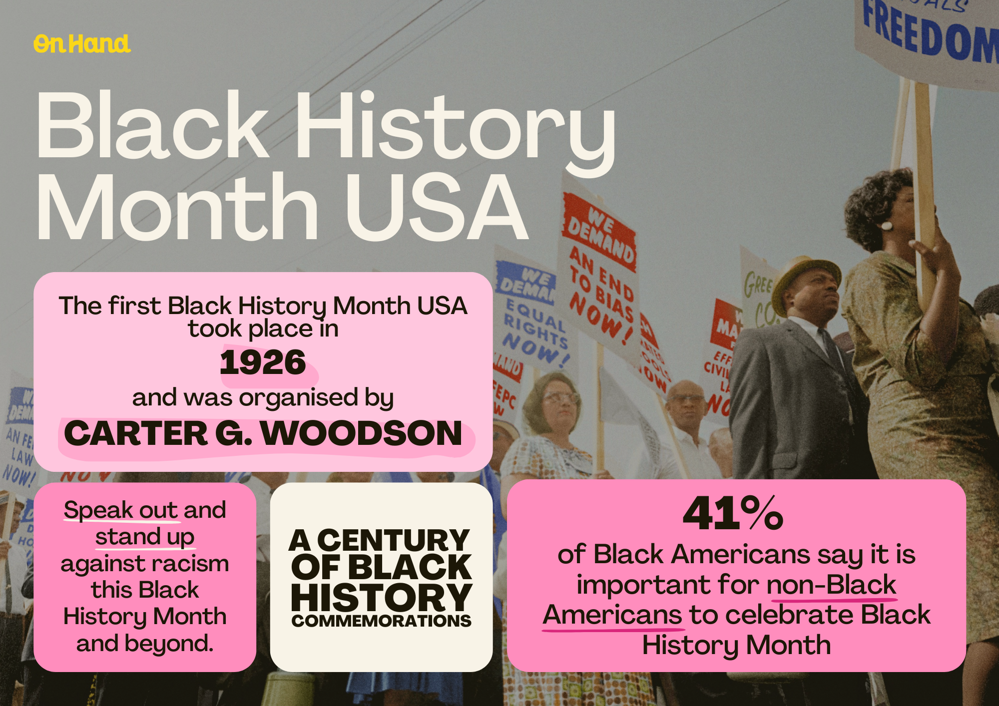 Black History Month US Stats.png