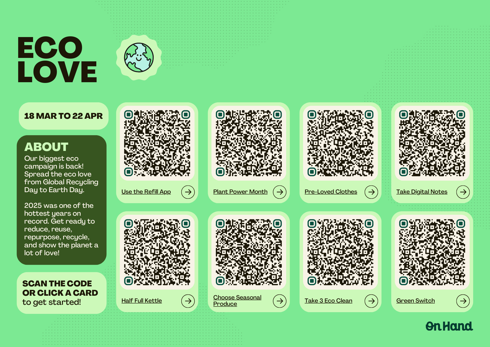 Eco Love - Mission Poster 2026.png