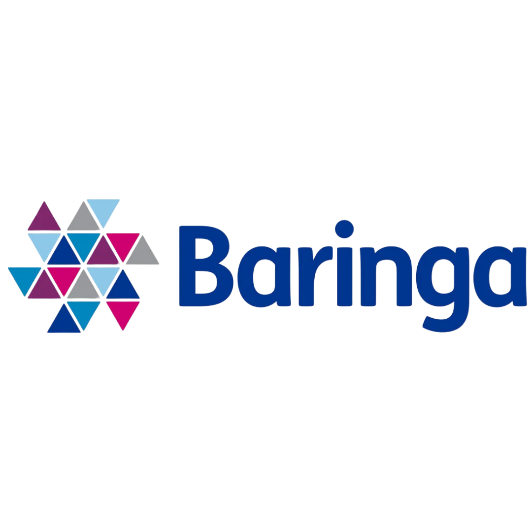 Baringa