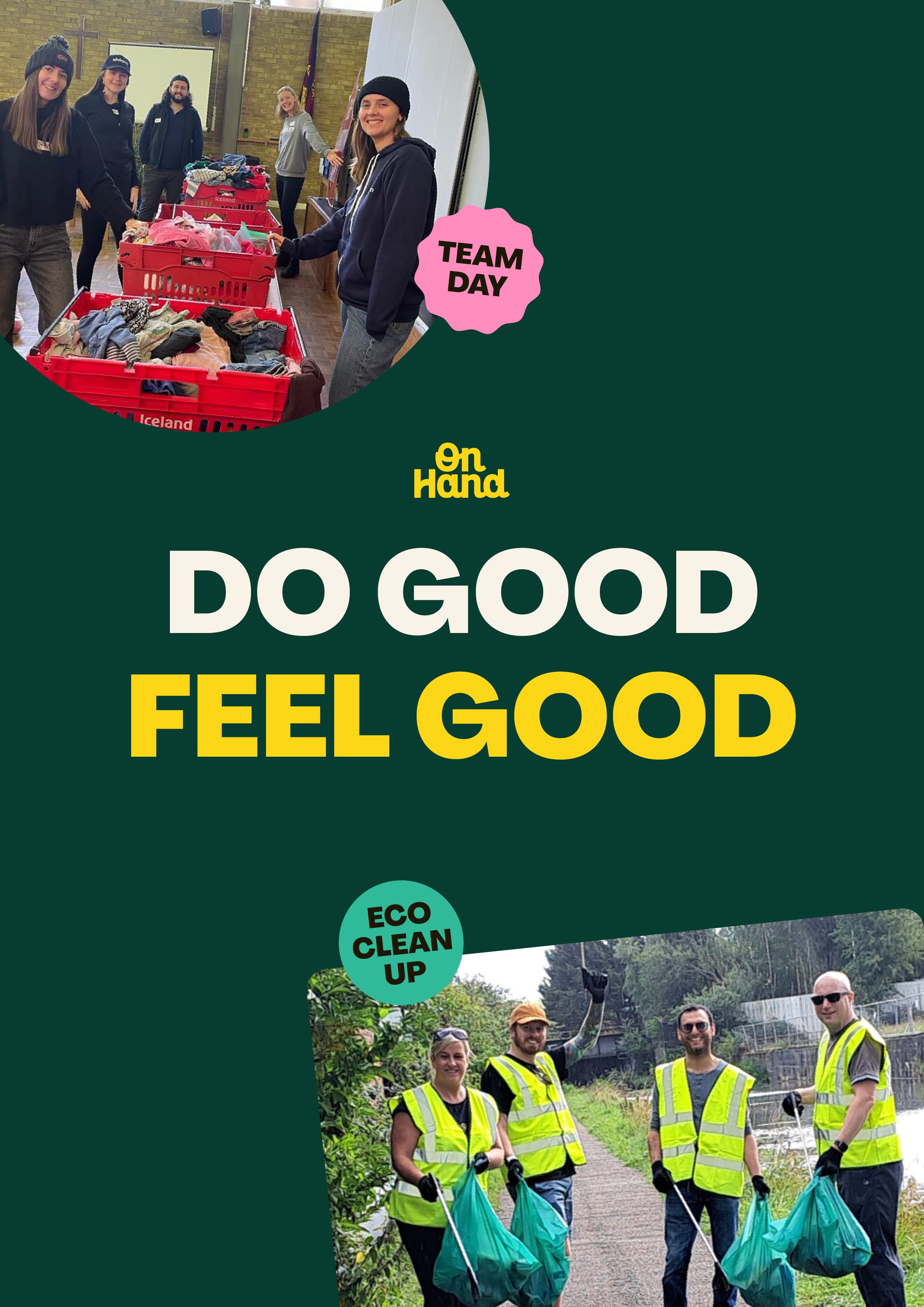 OnHand - Do good feel good.jpg