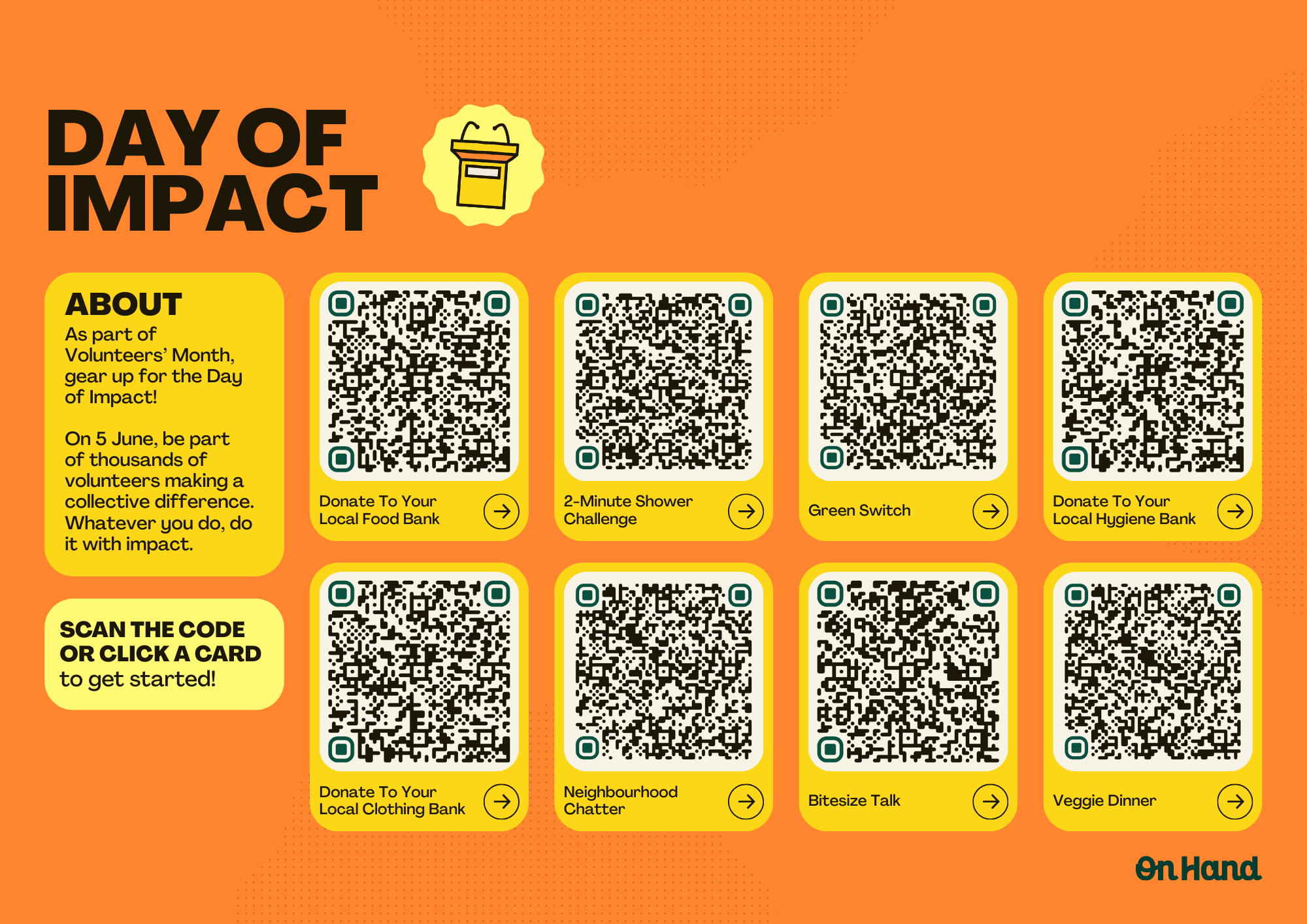 Day of Impact QR Poster.png