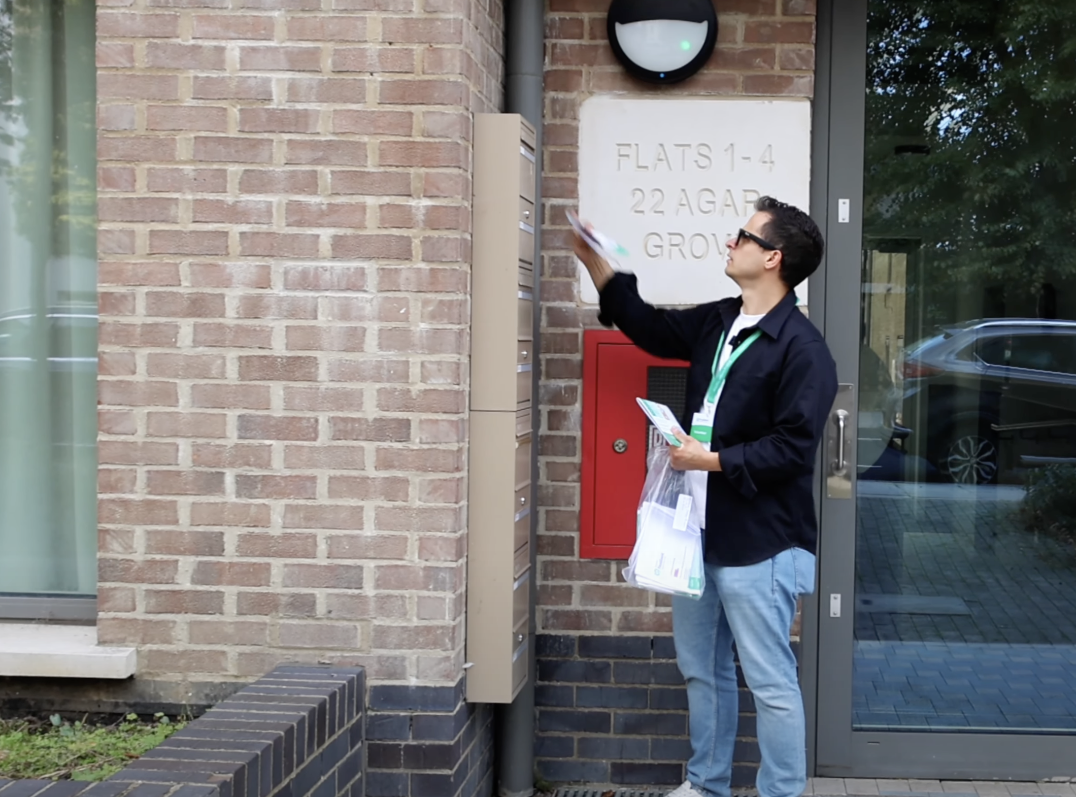 Screenshot 2025-10-29 at 16.30.22.png