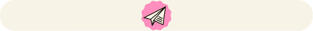 Communication