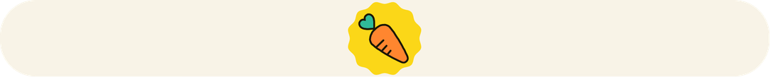 Gamification