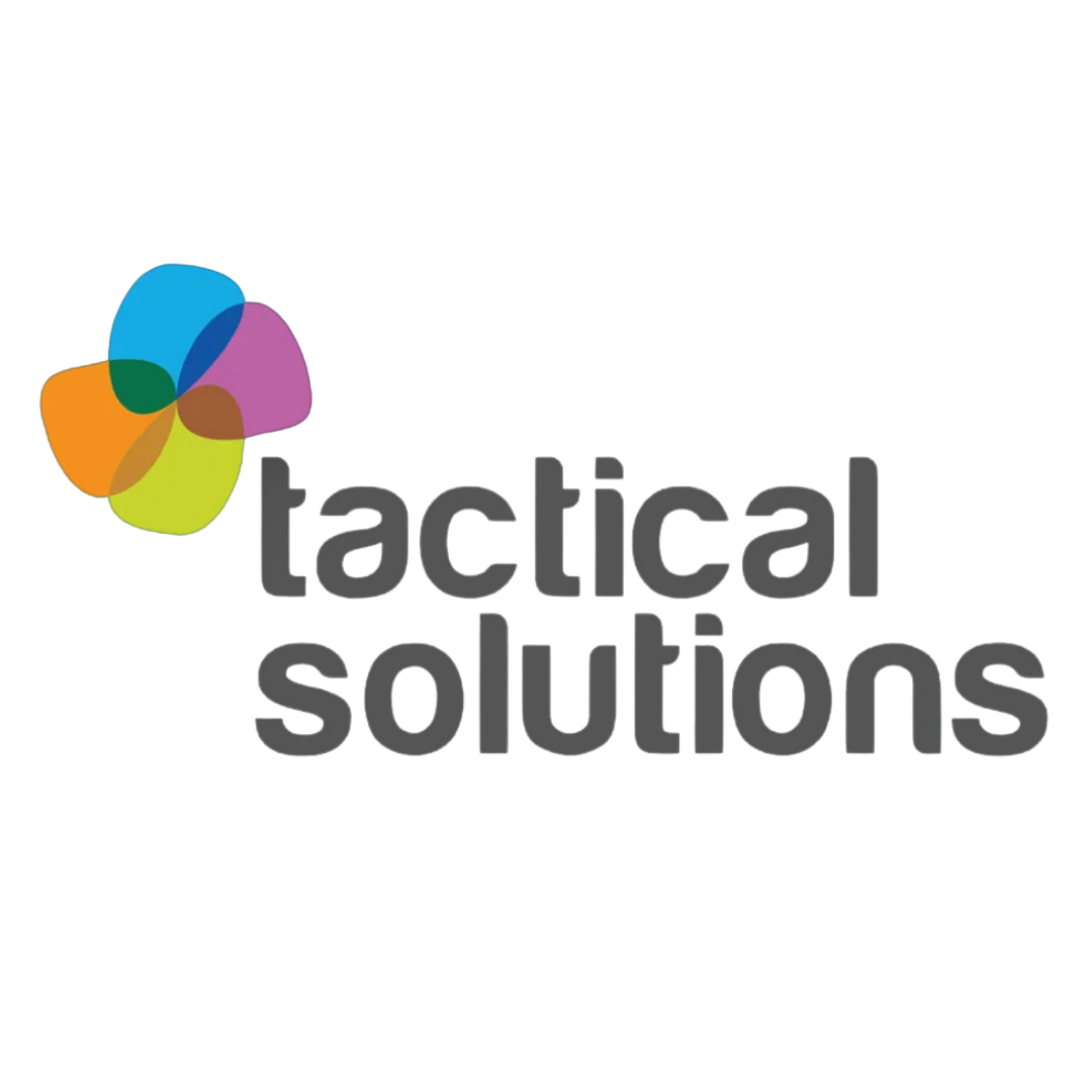 Tactical Solutions