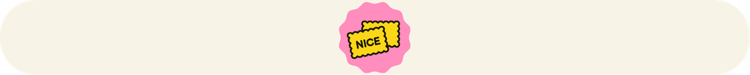 Recognition
