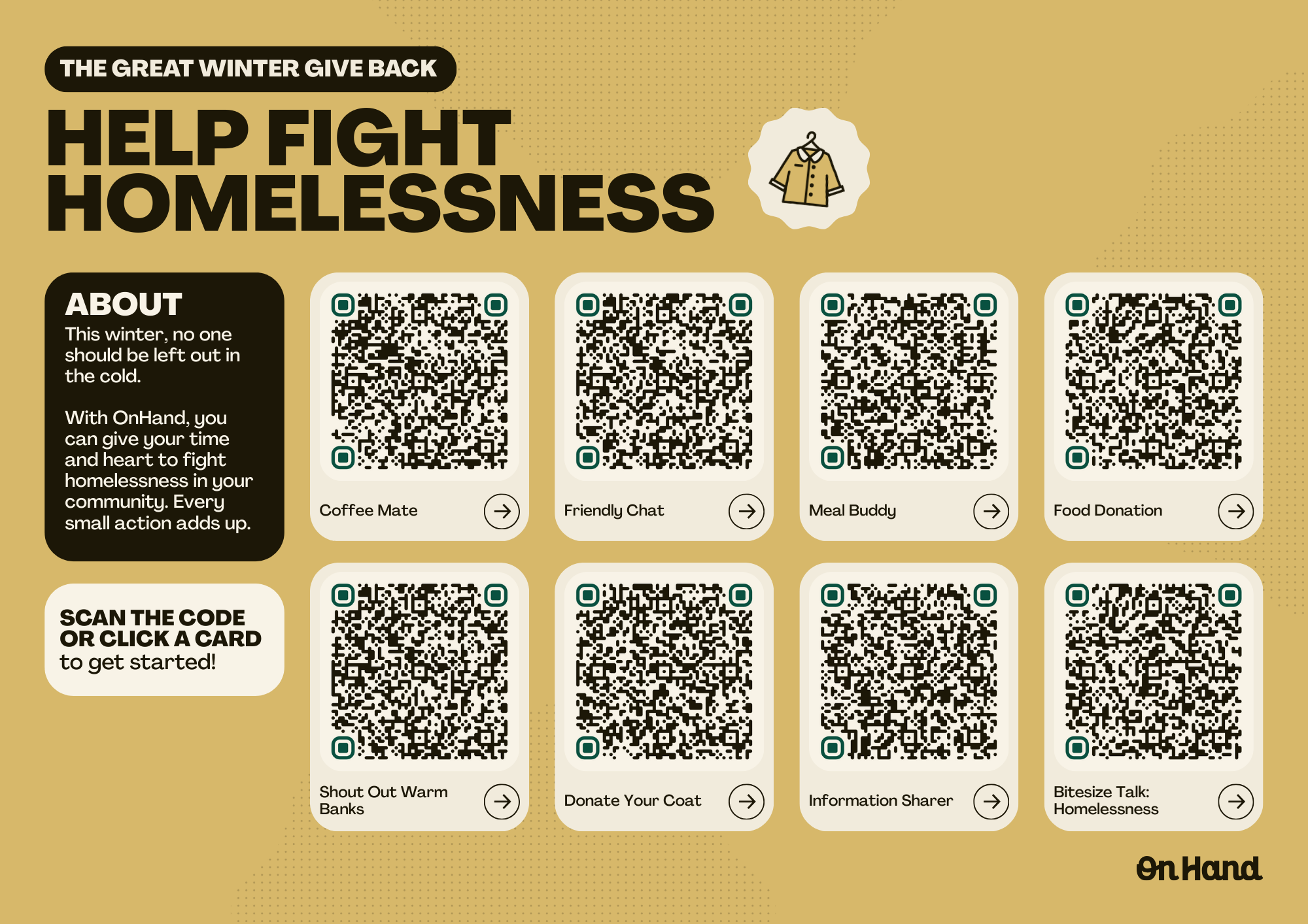 Help Fight Homelessness - Mission Poster.png
