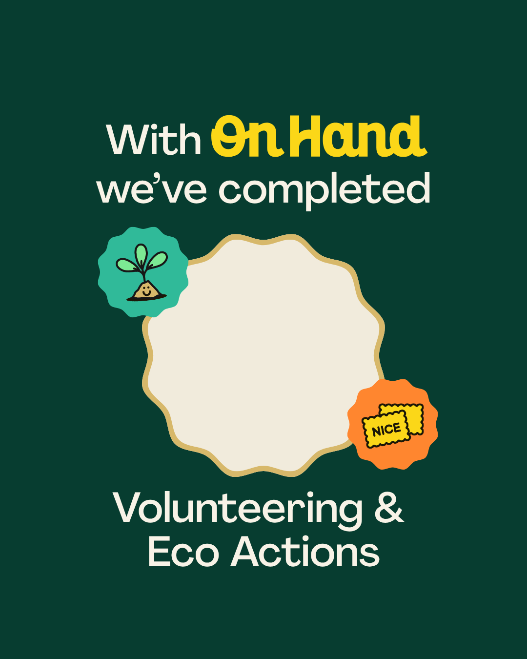 Social Templates_Missions-Completed-2.png